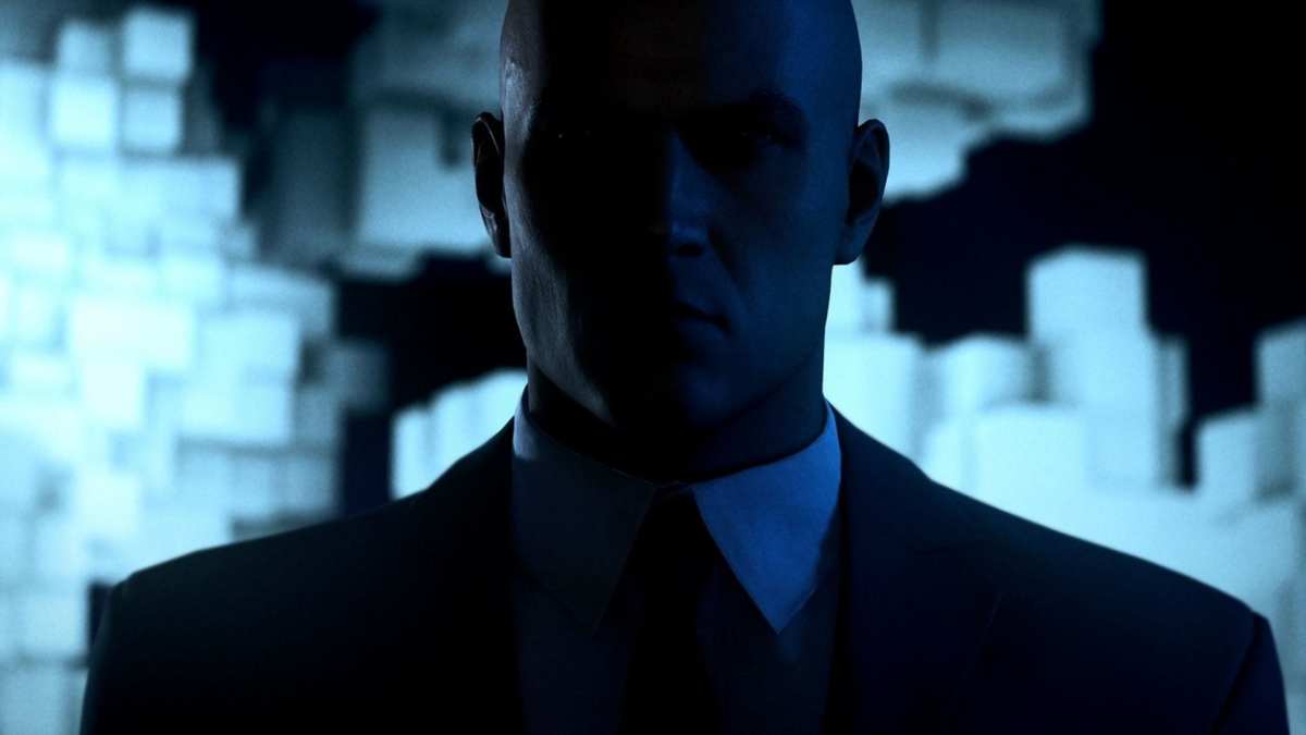 how to change difficulty in hitman 3