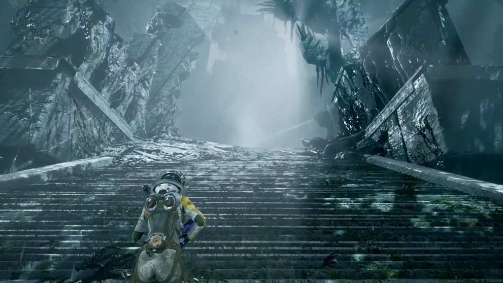 returnal, 2021 games can't wait to play