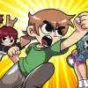 Scott Pilgrim The Game Complete Edition, How to Increase Attack