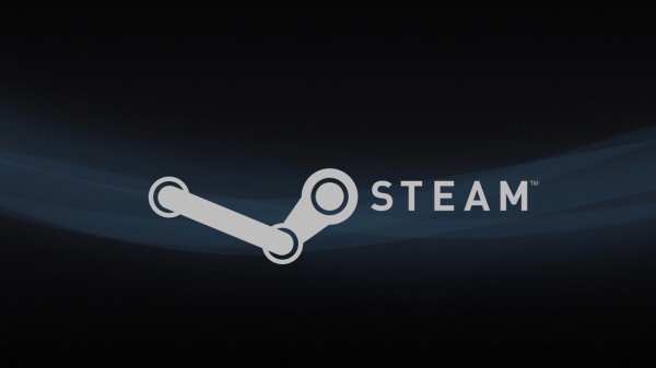 Steam Breaks Its Concurrent User Record For The Seventh Time In 12