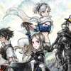 Bravely default 2 change difficulty