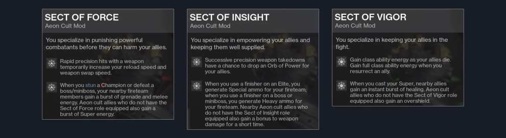 twab aeon cult