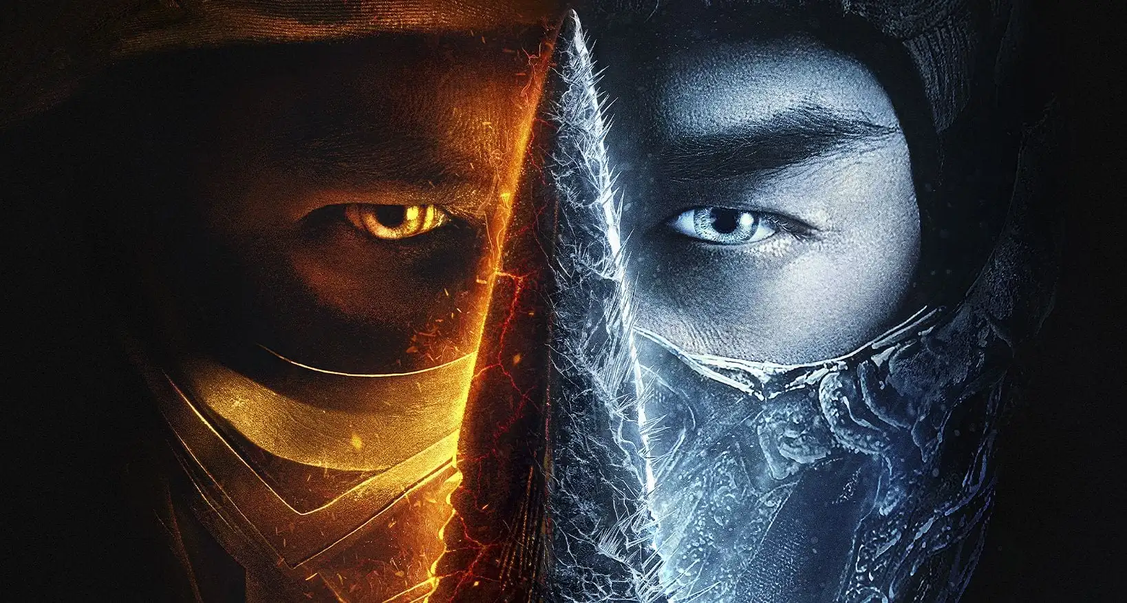 Mortal Kombat Movie Reveals First Seven Minutes and ...