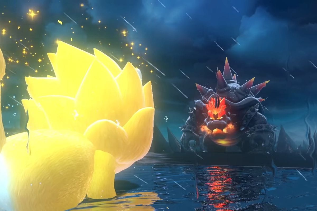 Bowser s Fury How Many Cat Shines There Are Twinfinite bowser-s-fury-how-many-cat-shines-there-are-twinfinite