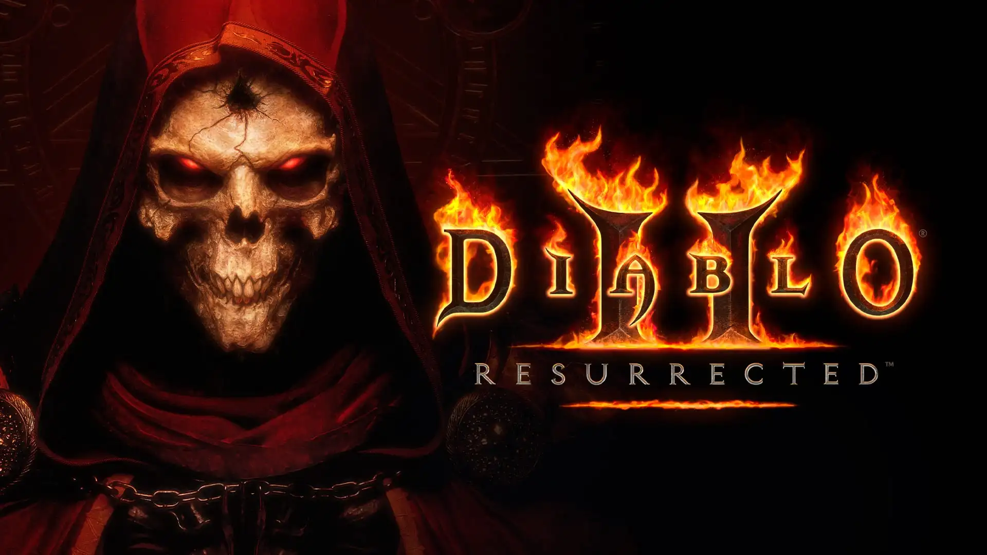 diablo 2: resurrected switch price