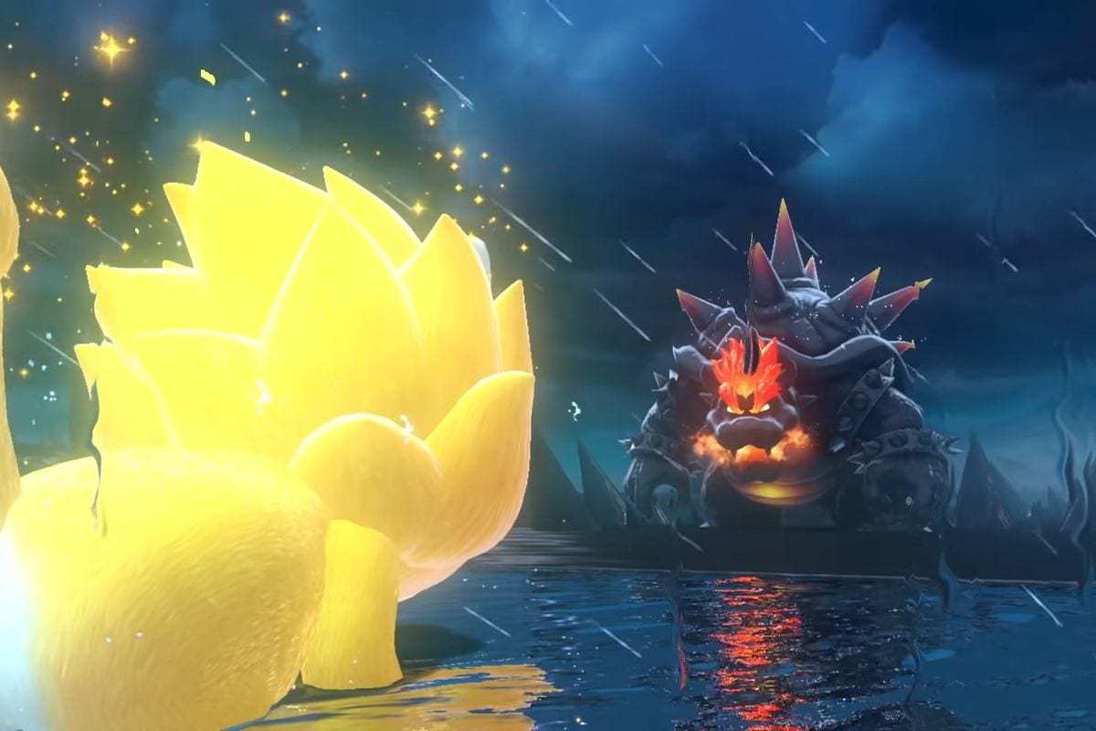 Bowser s Fury How To Get Giga Cat Mario Twinfinite bowser-s-fury-how-to-get-giga-cat-mario-twinfinite