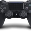 ps4 controller pairing mode guide