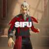 Sloclap Unveils Sifu With Teaser Trailer, Release Window