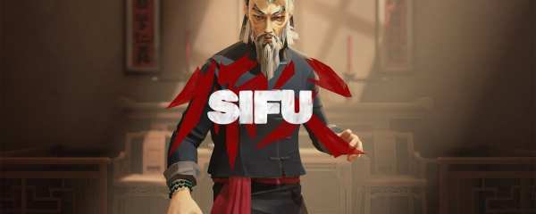 Sloclap Unveils Sifu With Teaser Trailer, Release Window