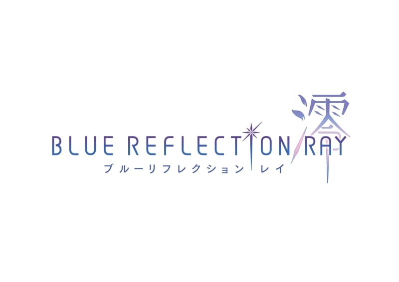 Blue Reflection On Ray, GamersRD
