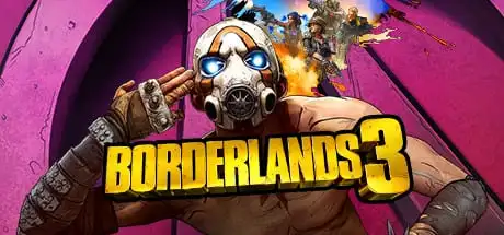 Borderlands 3 Director's Cut DLC Delayed