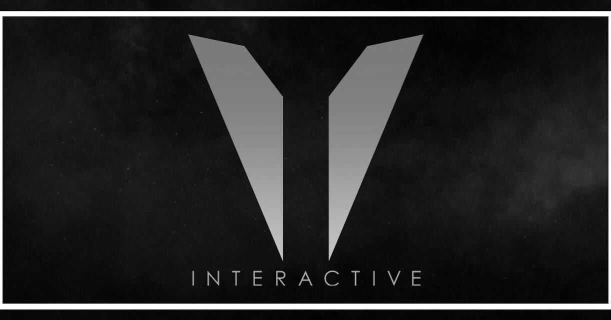 Disintegration Developer V1 Interactive Is Closing Down