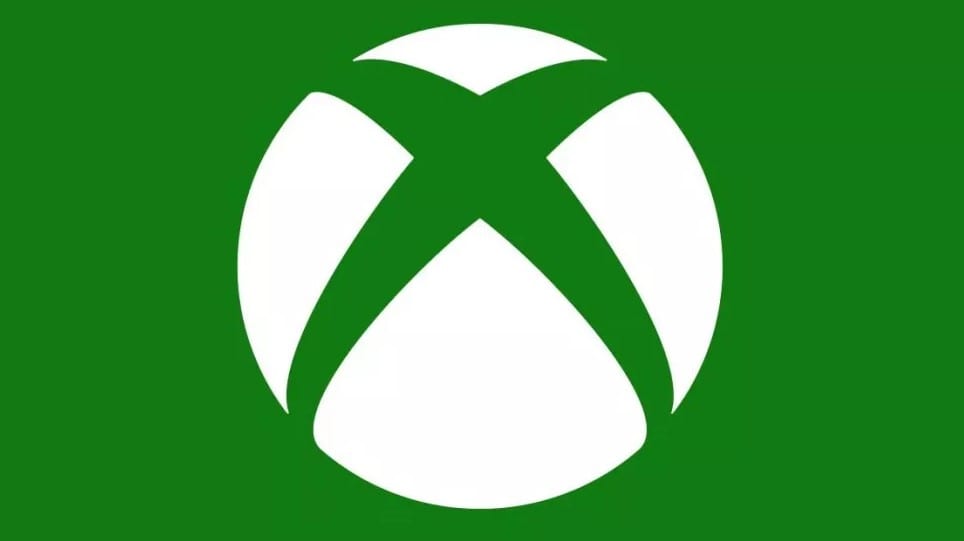 Xbox Live gives way to Xbox network