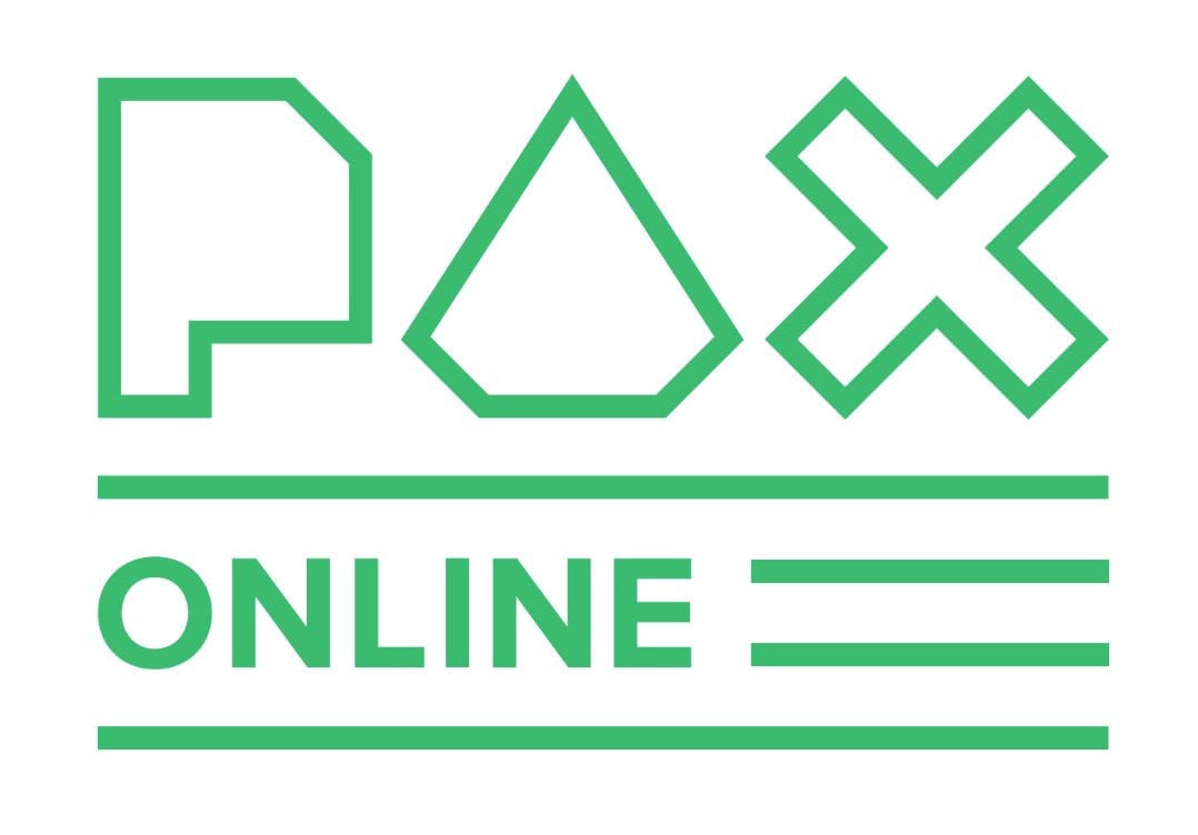 Pax Online