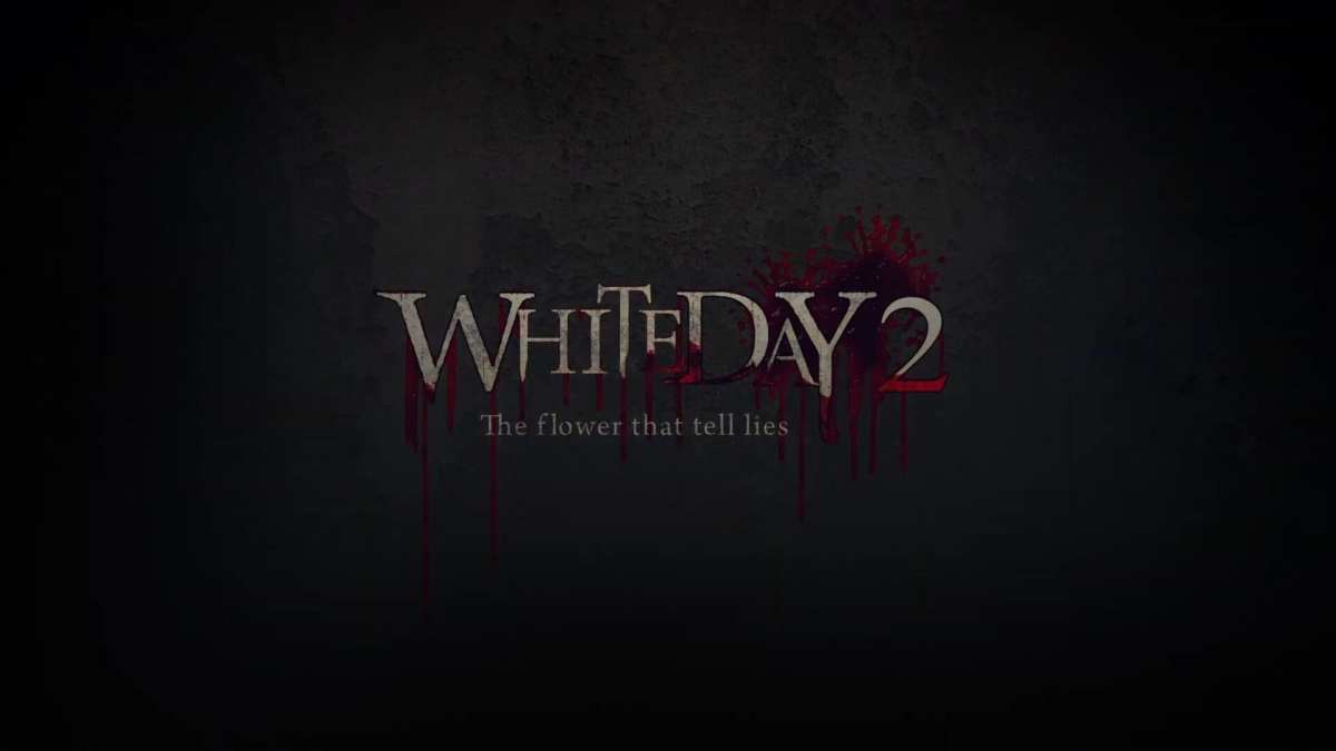 White Day 2