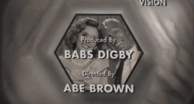 Directed by Abe Brown