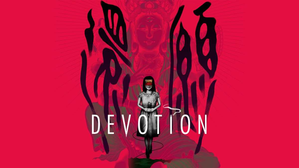 Red Candle Opens Independent eShop to Sell Devotion, Future Titles