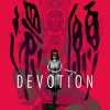 Red Candle Opens Independent eShop to Sell Devotion, Future Titles
