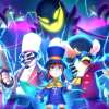 hat in time