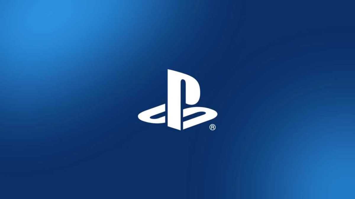 playstation, ps4 communities
