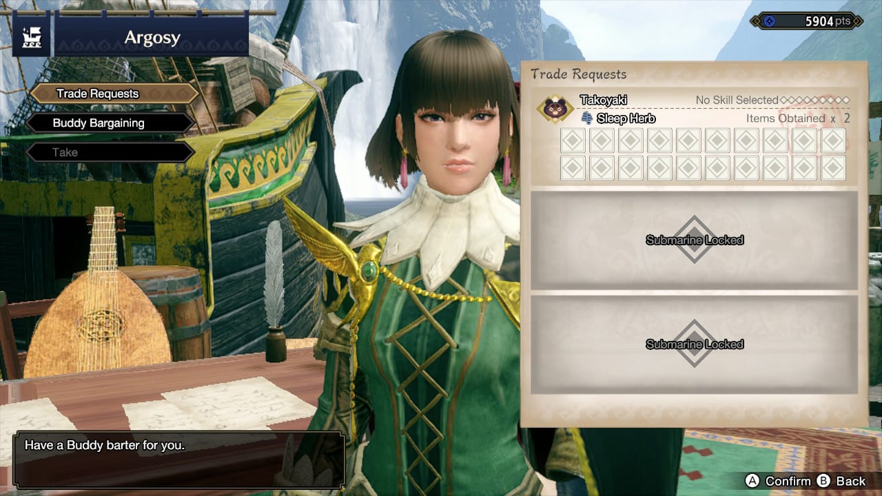 Monster Hunter Rise How To Get Butterfly Beetles