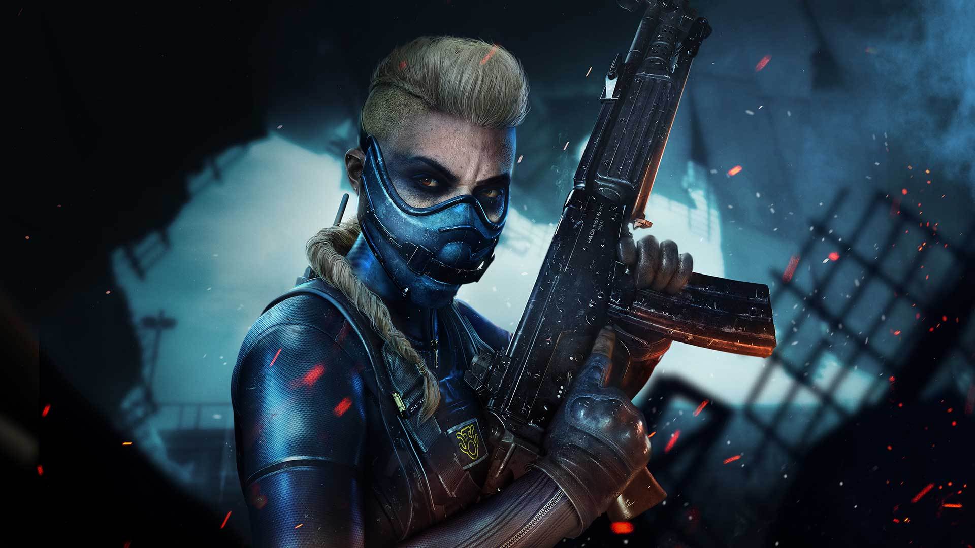 Black Ops Cold War 'Bravo 433 Destructive Gator': How to Fix Error Code