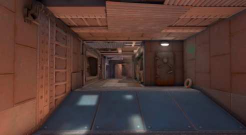 HighresScreenshot00054