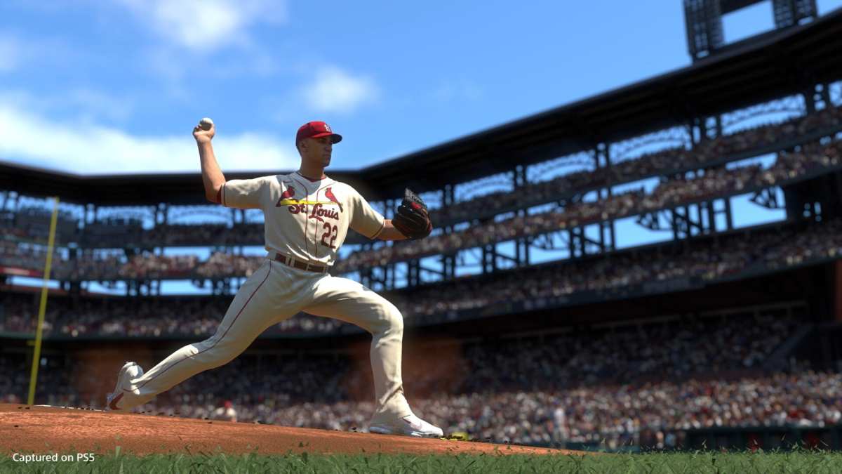 two way player mlb the show 21