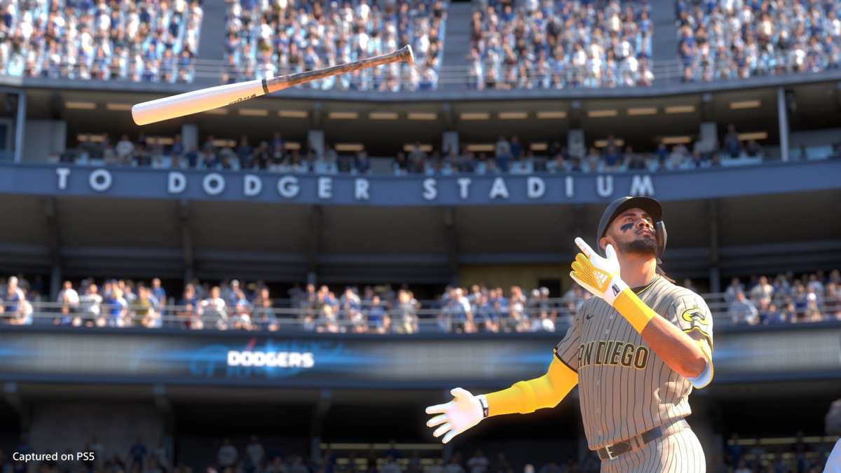 how to equip equipment, mlb the show 21