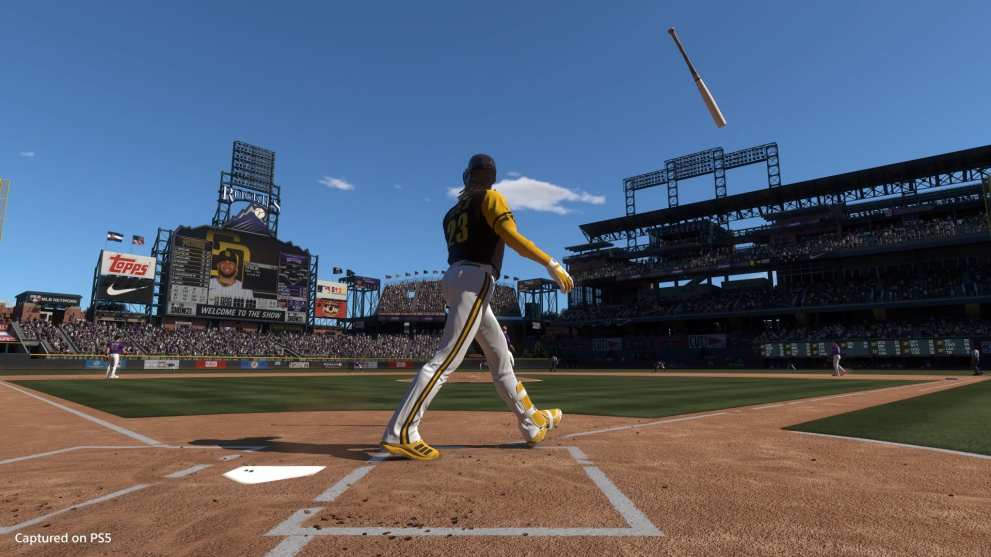 how to gets stubs mlb the show 21