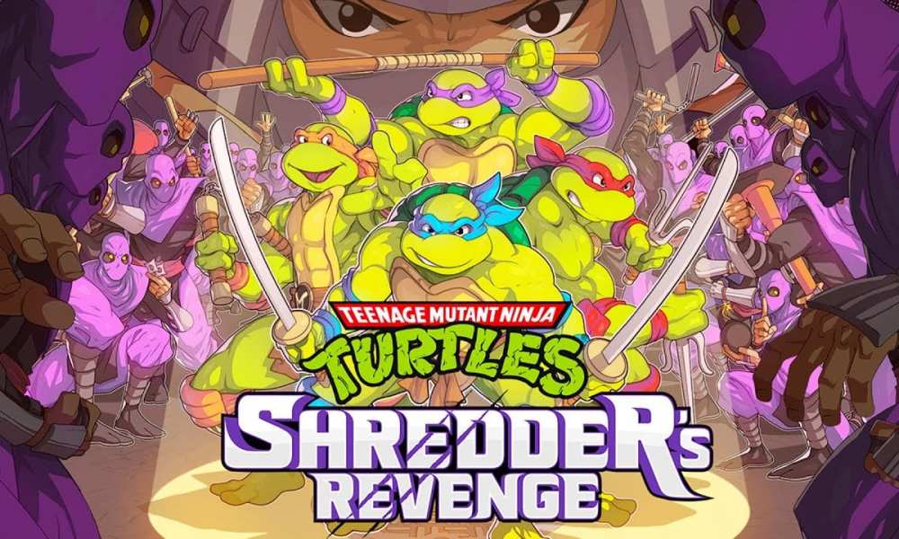 Will There Be DLC in Teenage Mutant Ninja Turtles (TMNT): Shredder’s