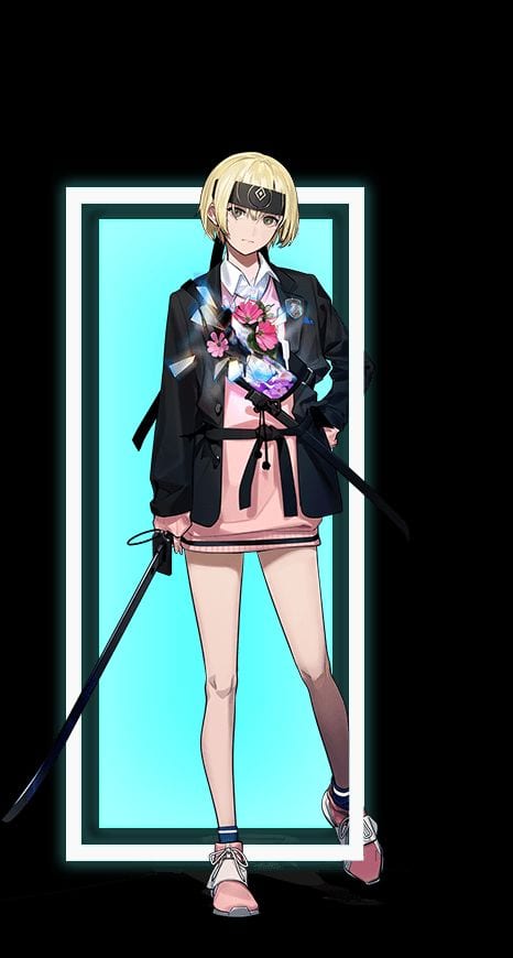 download the last version for ipod The Caligula Effect 2