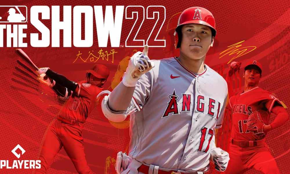 MLB The Show 22 Best Hitting Settings & Hitting View