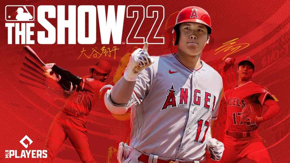 mlb the show 22 save game