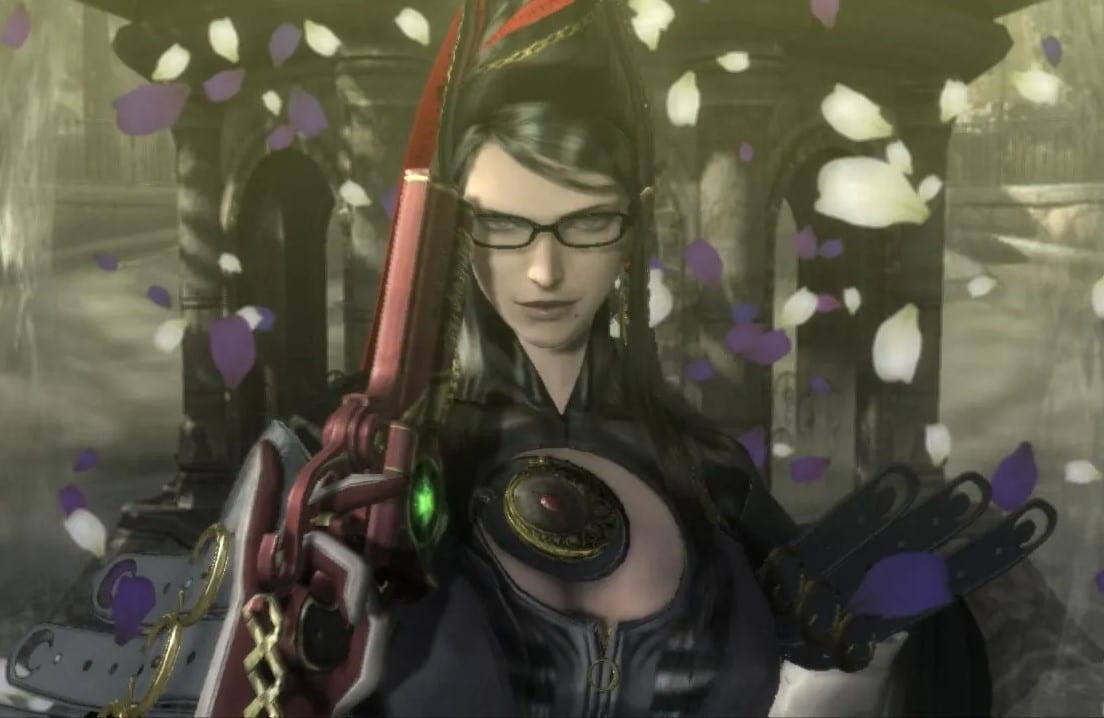 20 Best Video Game Battle Music Tracks To Get You Hyped For Combat