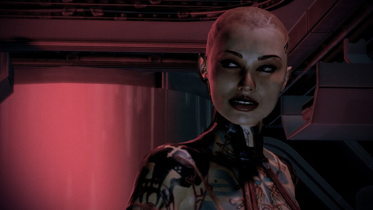 mass-effect-le-how-to-romance-jack-me-2-3