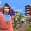 Sims 4 mods April 2021