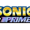 sonic prime netflix info