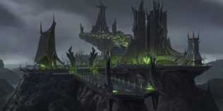 VAL_Tethered_Realms_MattePainting_Fallen_Edit
