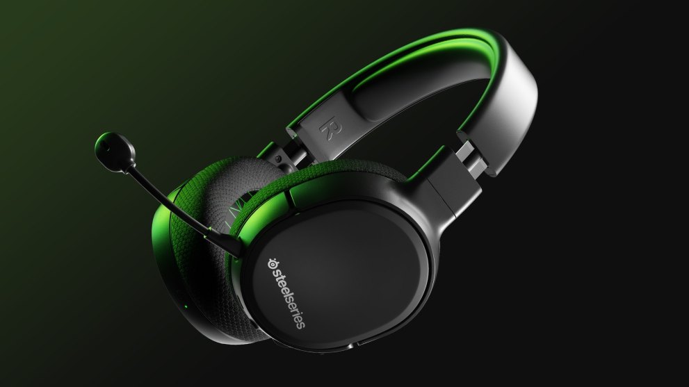 best xbox headsets 2021