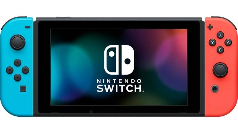 6 Features Switch Needs to Be Worth the Upgrade