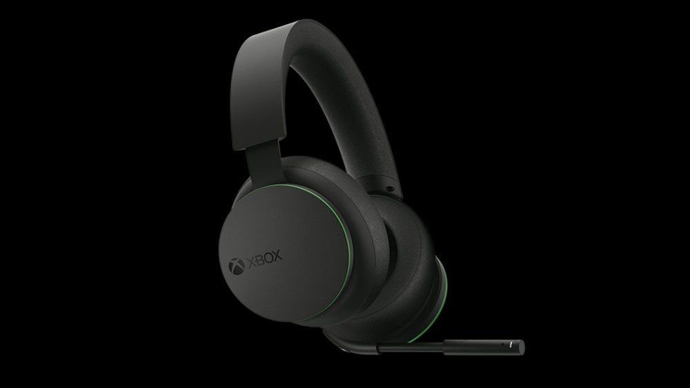 best xbox headsets 2021