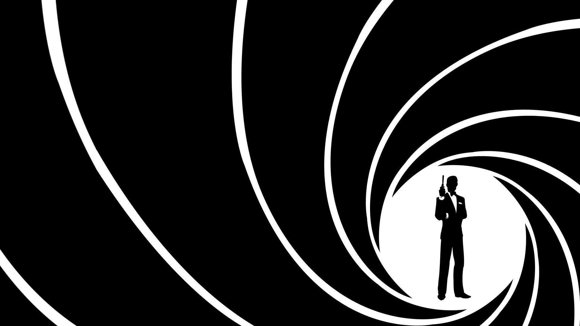 A James Bond Trivia Quiz To Determine Whether You Have A License To Kill