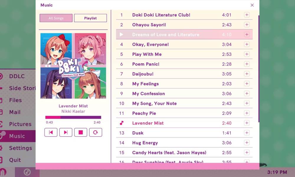 ddlc-plus-how-to-exit-to-desktop-change-background-listen-to-music