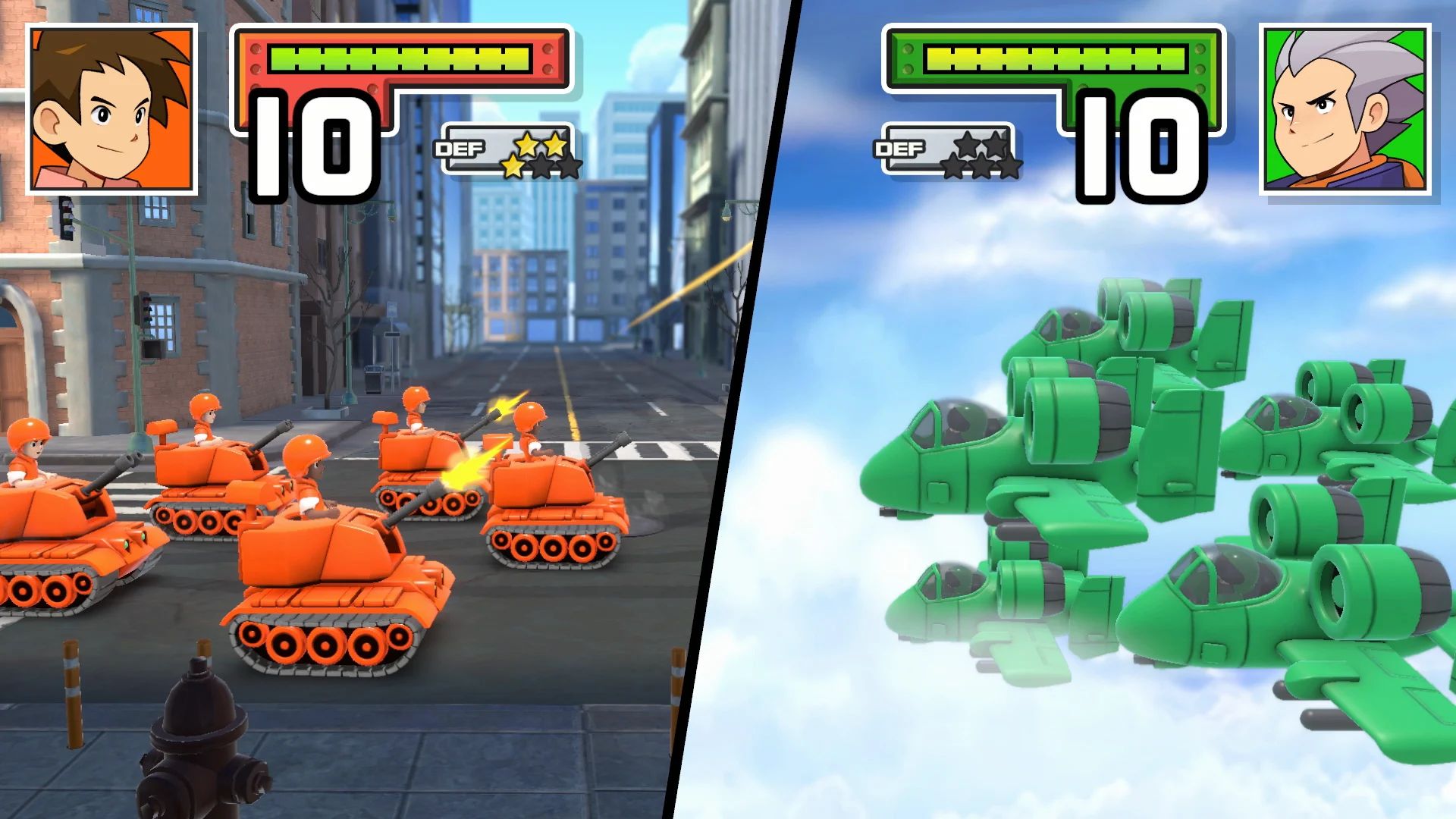 advance-wars-1-2-re-boot-camp-announced-for-nintendo-switch