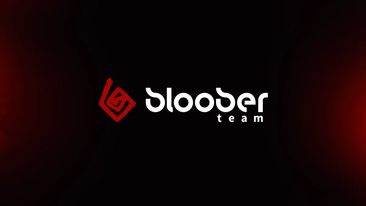 blooper team