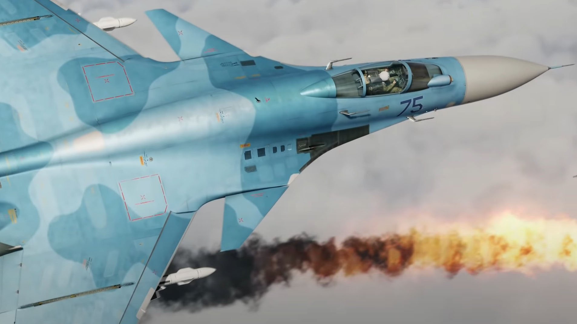 dcs-world-launches-new-free-trial-program-as-2-7-version-enters-stable