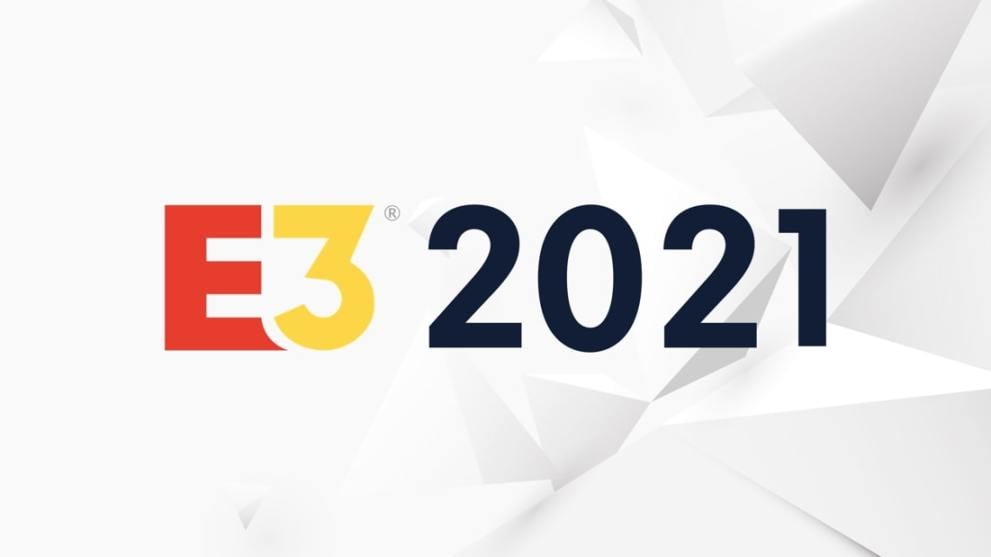 disappointments e3 2021