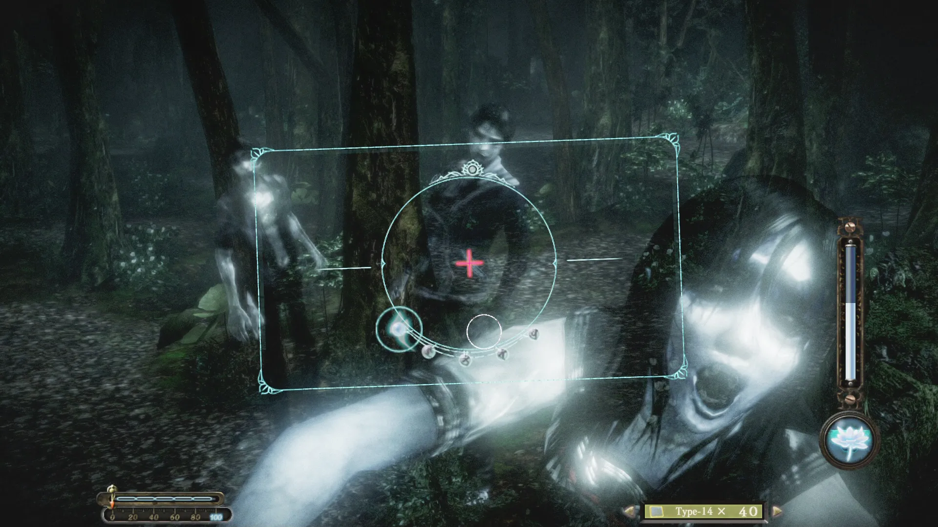 download fatal frame project zero maiden of black