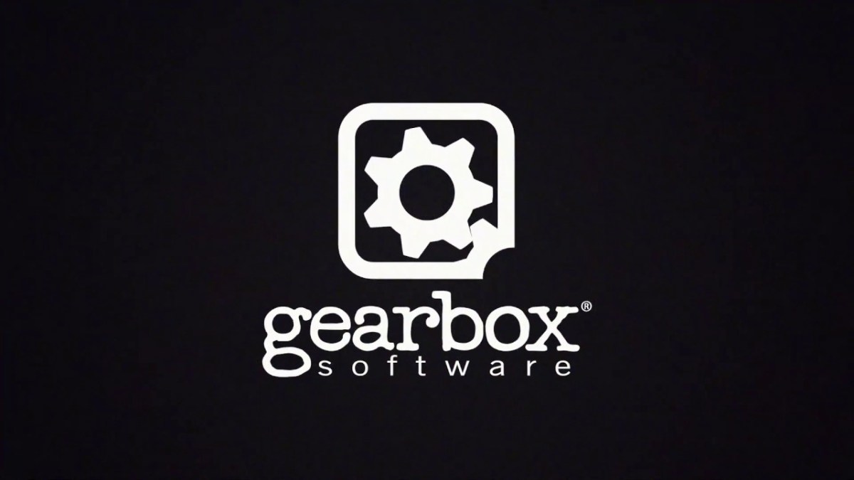 Gearfbox Software
